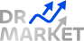Dr.market