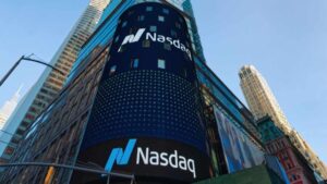 投资美股的四大核心优势解析