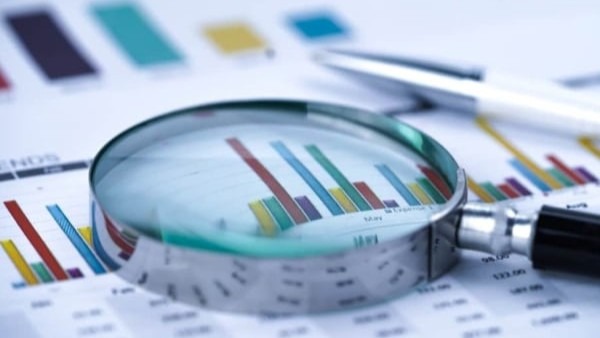 美股公司透明化的财务信息披露标准 - ultima markets