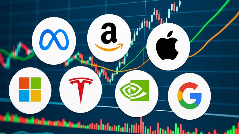 美股ETF常见问题 - ultima markets