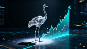 纽币可以买吗?2025年新西兰元前景深度解析与投资策略