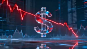 澳币为什么一直跌？2025年深度解析|澳洲经济|联储利率|马币汇率