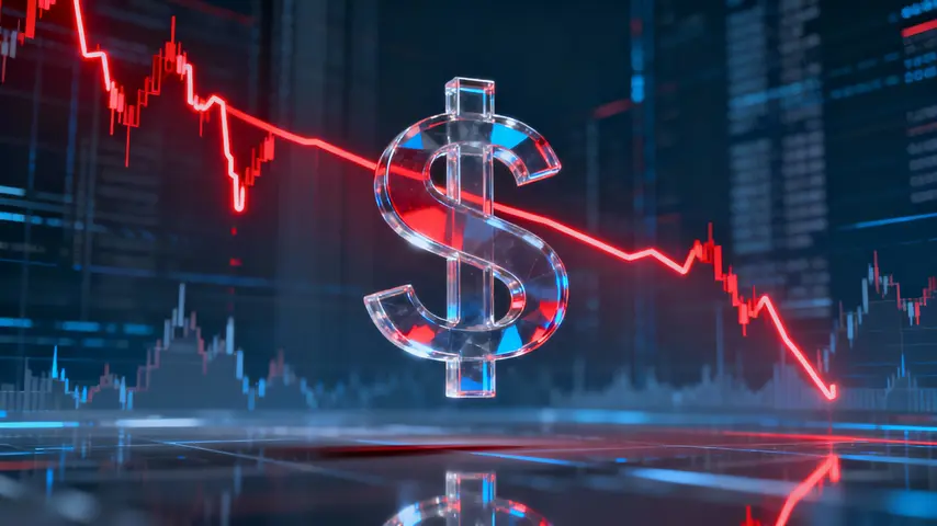 澳币为什么一直跌?2025年深度解析|澳洲经济|联储利率|马币汇率