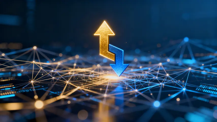 otc市场是什么|一文搞懂场外交易区别机遇与风险