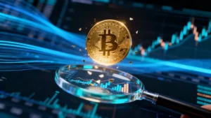 虚拟货币手续费怎么算?交易成本、Gas费计算与5大省钱秘笈全解析