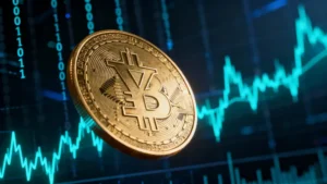 怎么买日币最划算？2025银行、Money Changer与线上换汇全攻略