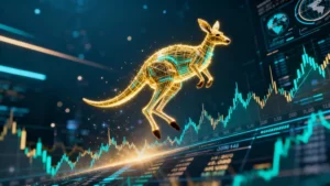 澳币未来走势深度解析-2025年澳元前景预测与投资策略