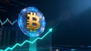 投资加密货币新手指南：从入门到精通的5大策略与风险管理