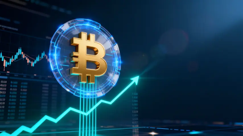 投资加密货币新手指南:从入门到精通的5大策略与风险管理