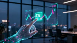 怎么卖零股|2025年马来西亚投资者必读的盘中与盘后交易全攻略