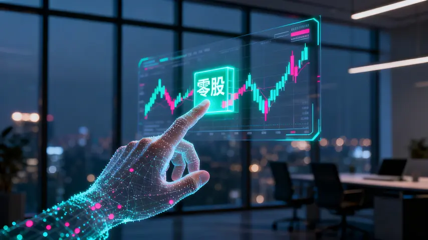 怎么卖零股|2025年马来西亚投资者必读的盘中与盘后交易全攻略