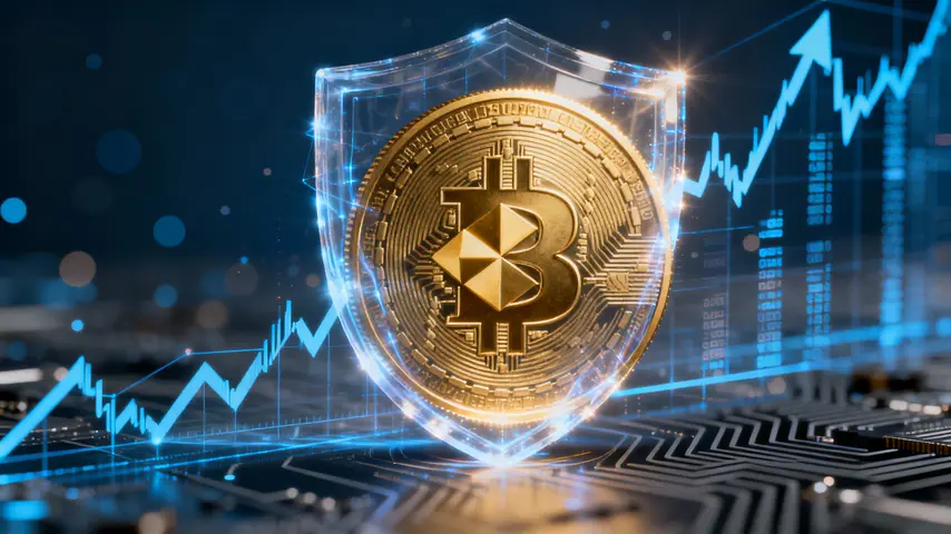 币安手续费2025年完整指南-BNB折扣与提现费用全解析