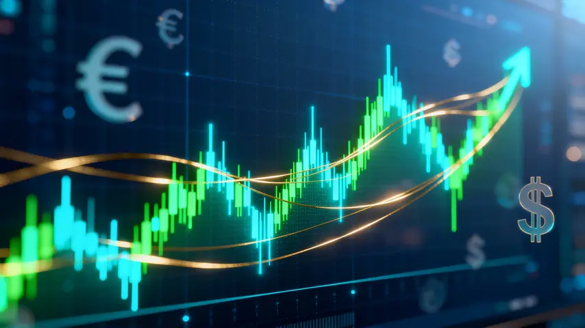 什么是外汇|一文搞懂外汇交易入门、风险及赚钱方式