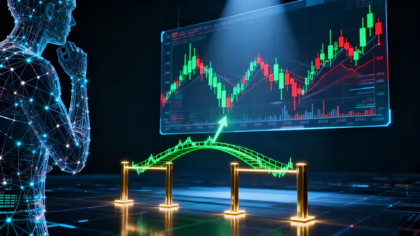 美股可以当天买卖吗?马来西亚投资者必知的T+0与PDT规则全攻略