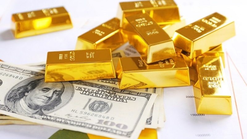 全球三大主要大宗商品交易所 - Ultima Markets