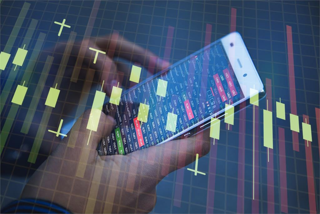 美股 ADR 终极指南