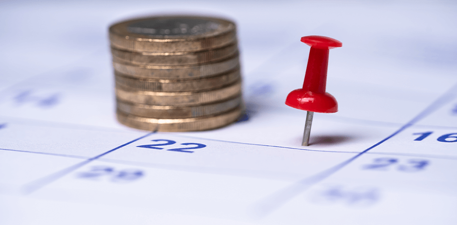 美股可以当天买卖吗门槛是什么 - Ultima Markets