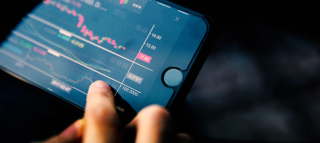 外汇是什么基本交易单位介绍 - Ultima Markets