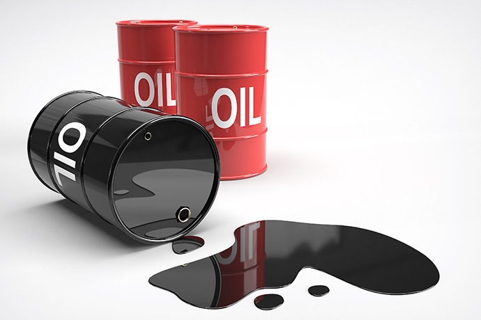 原油期货交易风险管理 - ultima markets