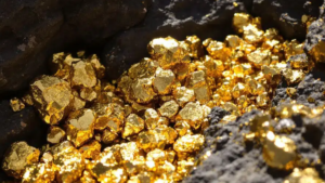 马来西亚黄金走势分析：投资者必懂的五大驱动力与技术解读