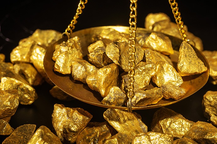 黄金交易开户管道比较 - ultima markets