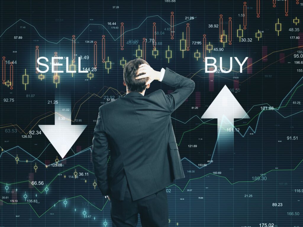 黄金交易开户常见问题 - ultima markets