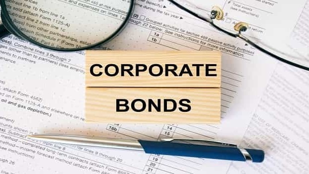 苹果公司债券与其他投资工具比较 - ultima markets