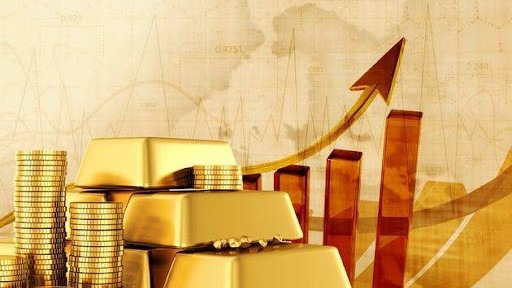 纽约黄金COMEX交易时间 - ultima markets