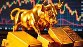 纽约黄金投资教学与风险 - ultima markets