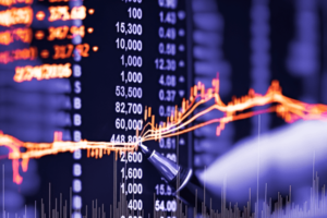 股票预约单终极指南：马来西亚交易者如何利用盘前指令捕捉先机