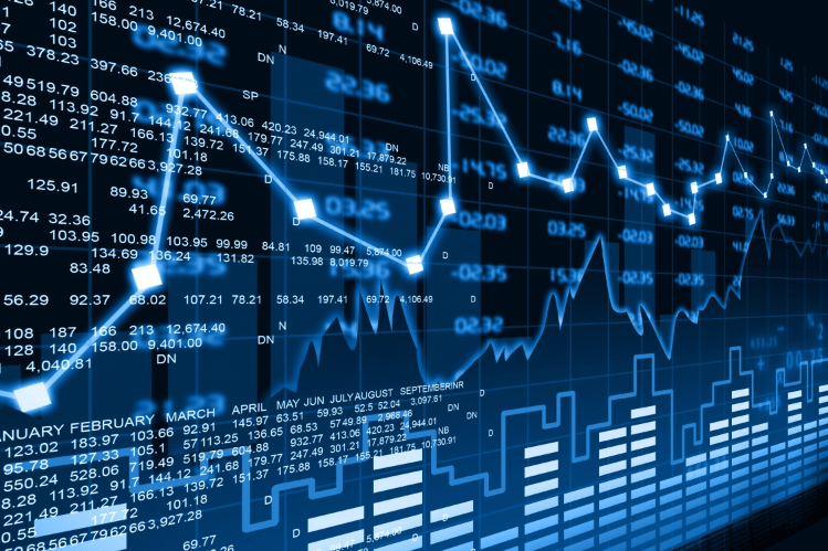 股票预约单常见问题解答 - ultima markets