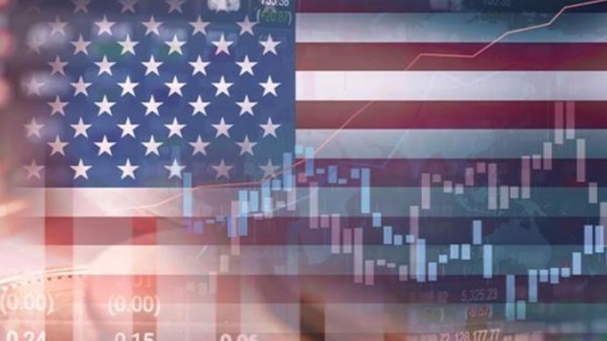 如何购买美股ETF - ultima markets