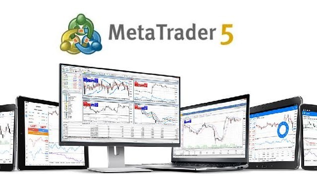 mt5交易平台与MT4比较 - ultima markets