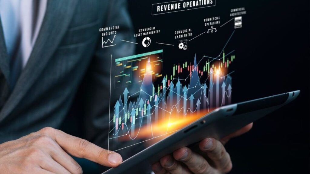 mt5交易平台常见问题解答 - ultima markets