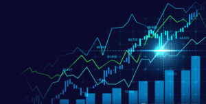 美股最新行情：马来西亚投资者必看！5大免费实时报价工具与关键指数解析