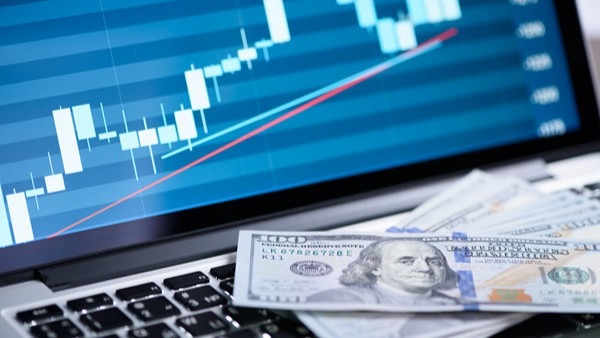 外汇风险管理方法 - Ultima Markets