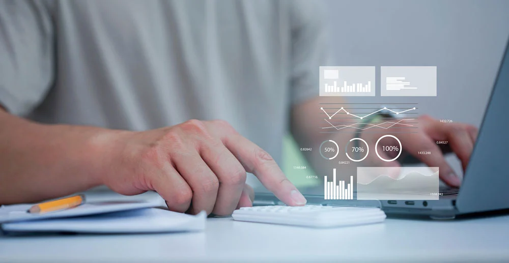 全球电动车ETF布局分析 - Ultima Markets