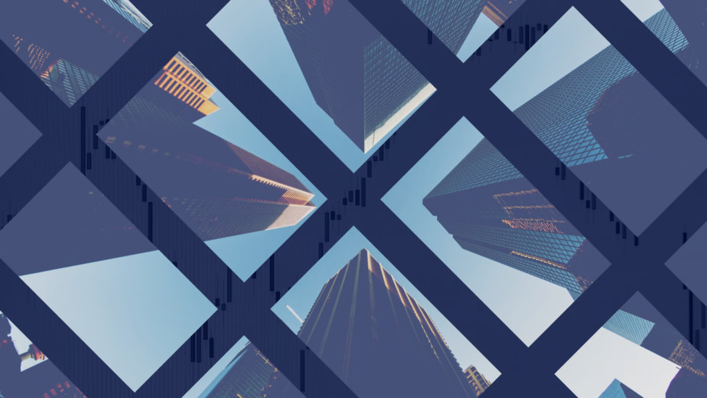 全球指数ETF选品推荐 - Ultima Markets