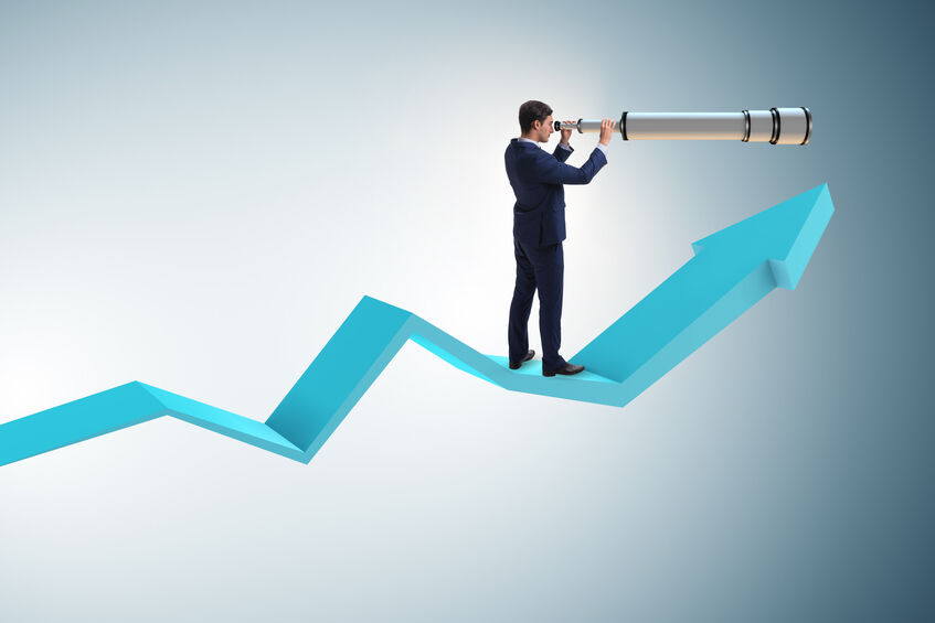 买ETF要注意什么税务影响 - Ultima Markets