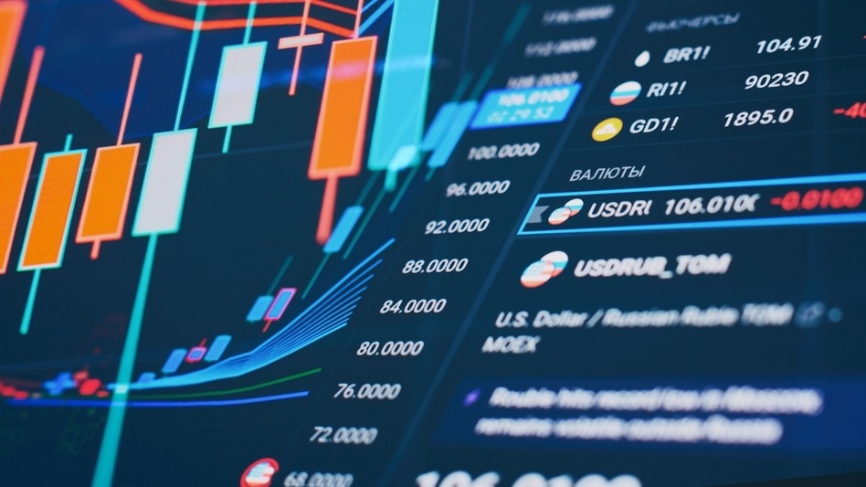 100美元外汇交易的入门门槛与优势 - Ultima Markets