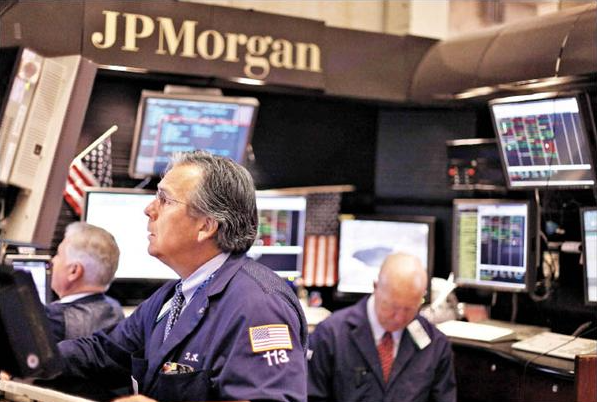 美股最新行情看盘APP比较 - ultima markets