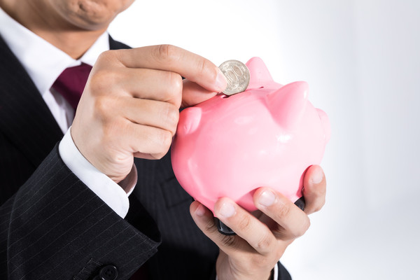 英股ETF投资类型分析 - Ultima Markets