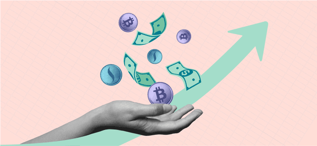 指数基金投资四步走 - Ultima Markets