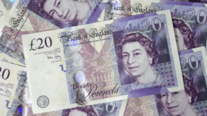 Why a Perfect Storm Is Brewing for the British Pound in 2026