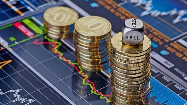 通过模拟账户练习外汇交易 - Ultima Markets