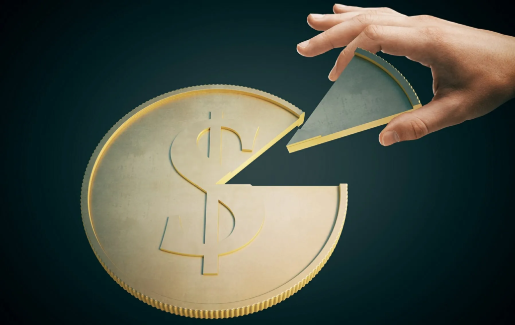 买ETF要注意什么之类型选择 - Ultima Markets