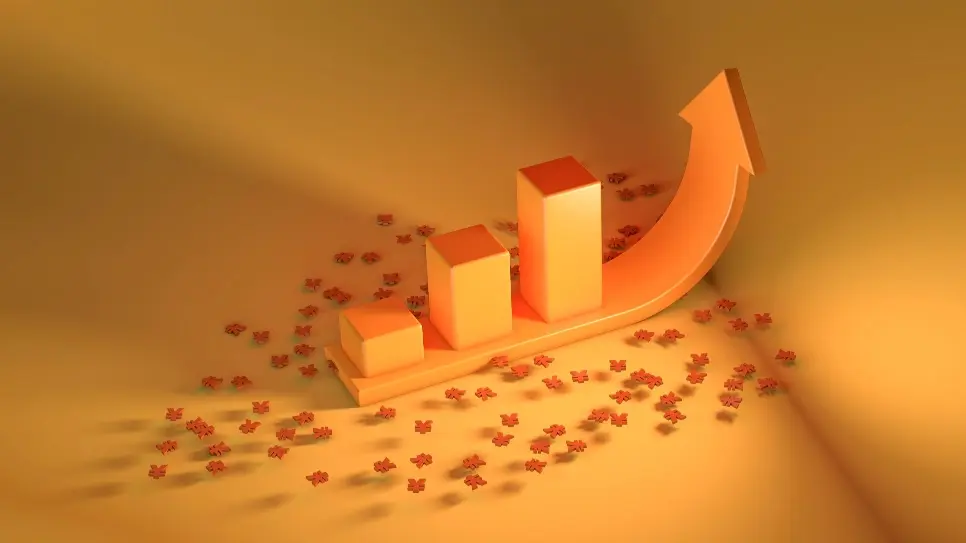 货币基金ETF与传统基金相比的优势 - Ultima Markets