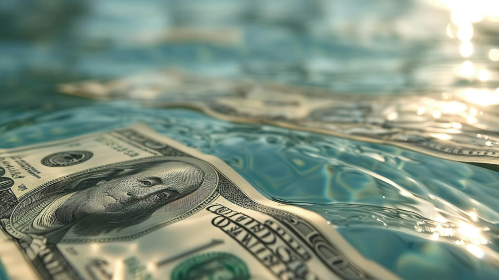 货币基金ETF投资指南 - Ultima Markets