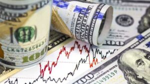 100美元外汇交易真的足够吗?新手入门必看全攻略