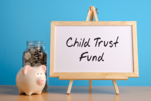 What is a trust fund?2026 guide explains the meaning, roles, and types of trust funds.